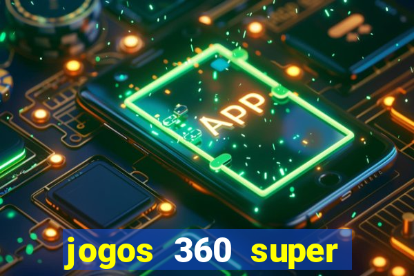 jogos 360 super smash flash 2